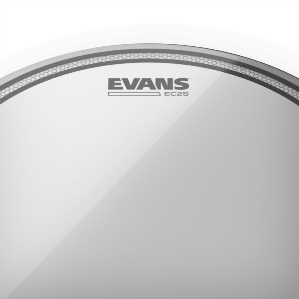 EVANS_B10EC2S