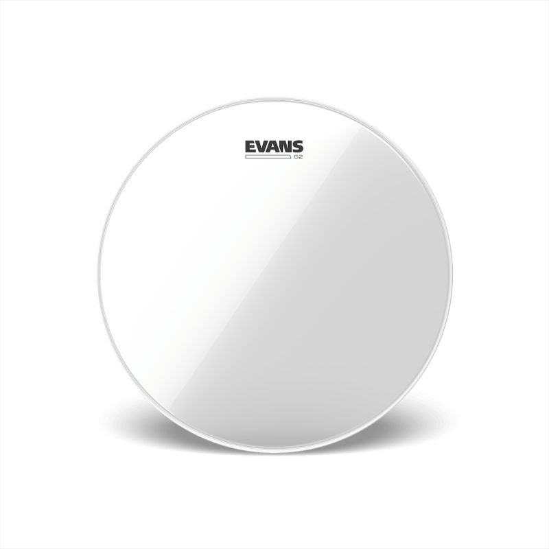 EVANS TT12G2