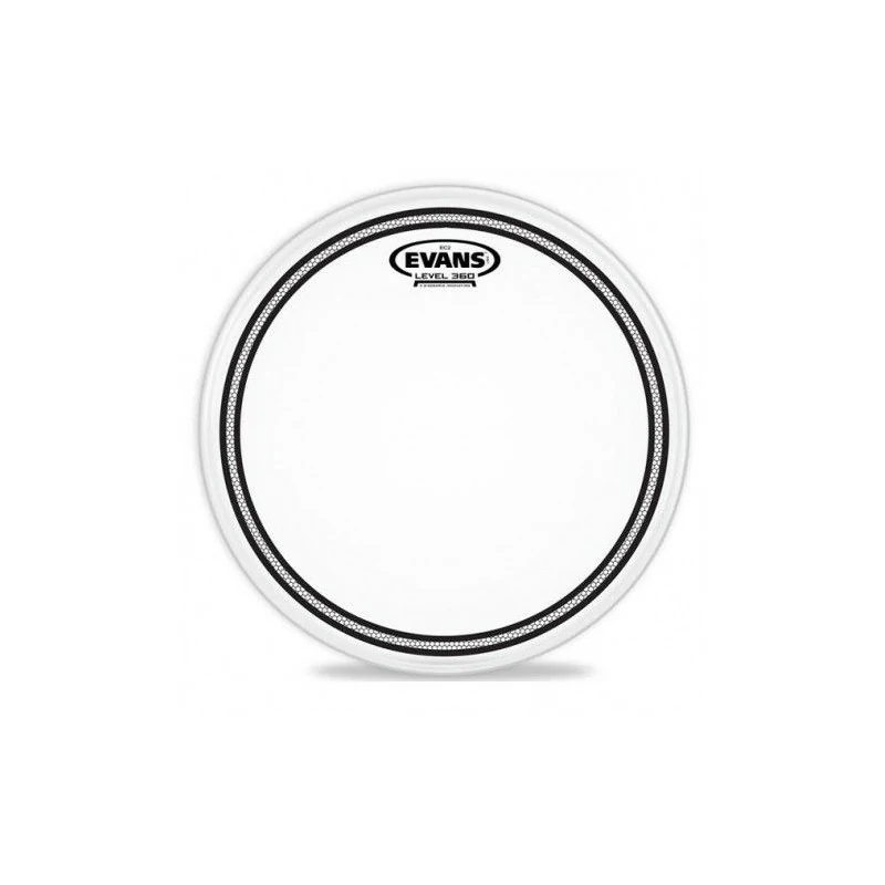 EVANS_B10EC2S