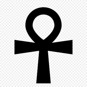 ANKH