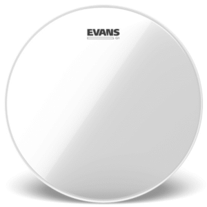 EVANS_TT16G1