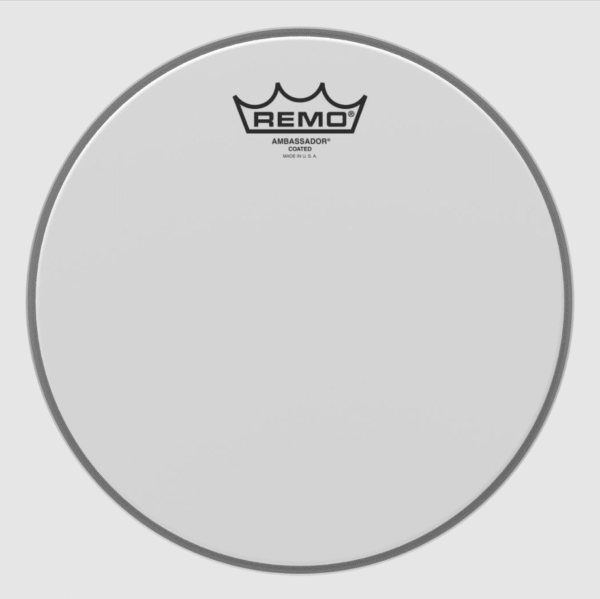 BA-0110-00