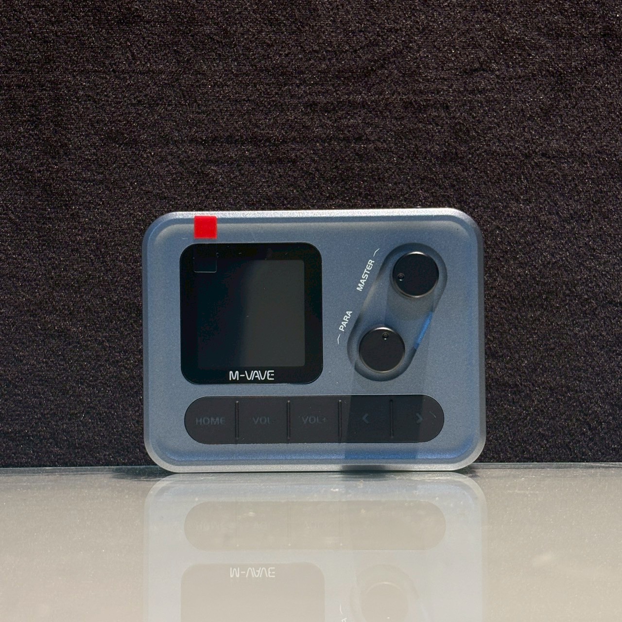 M-VAVE POCKET AMP