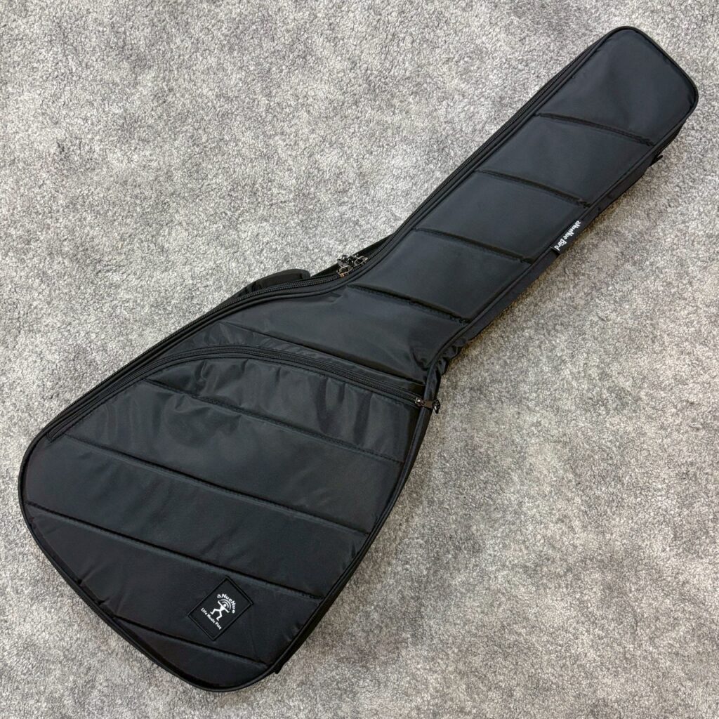 aNueNue M10 36