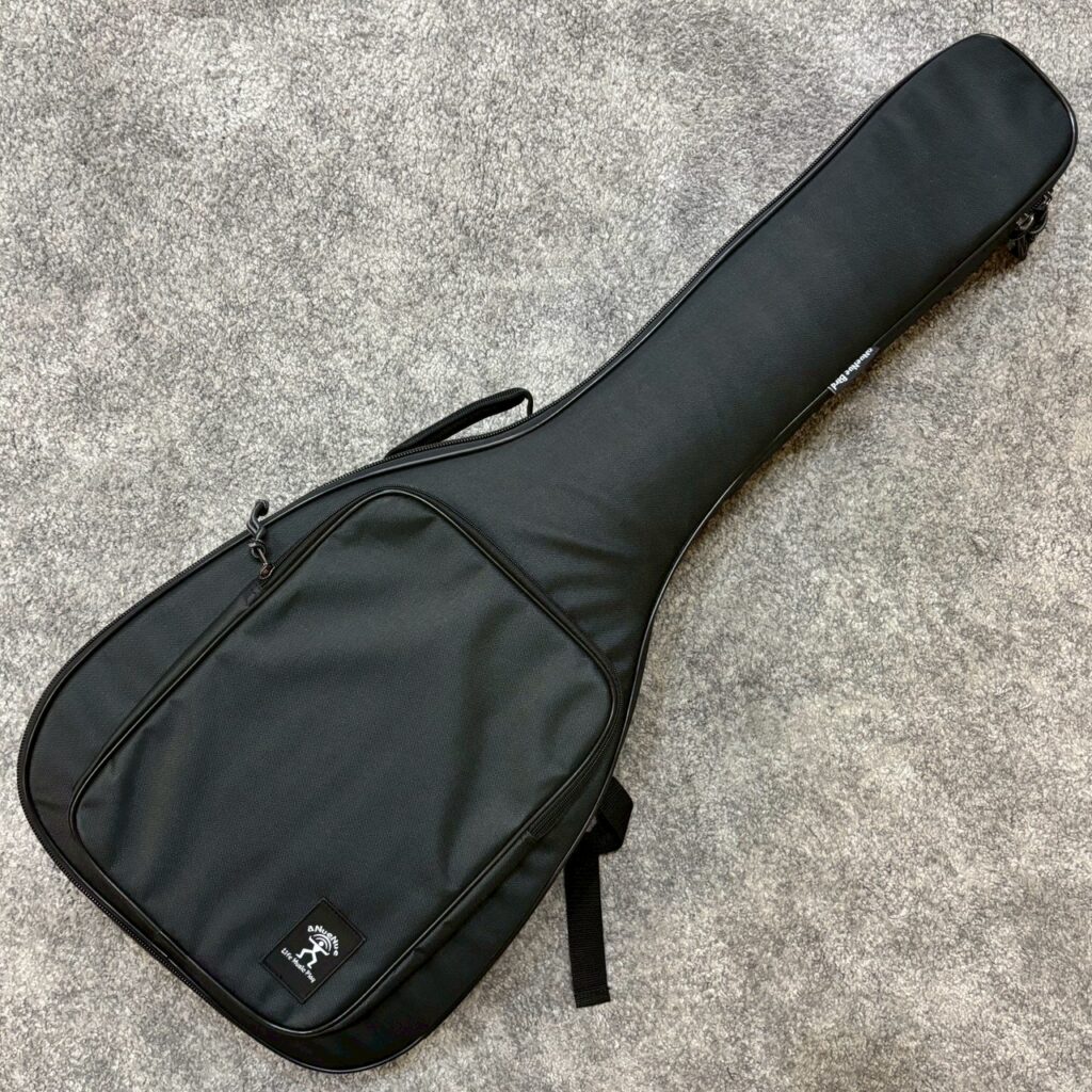 aNueNue M1 36