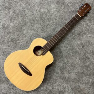 aNueNue M1 36