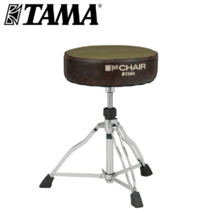 TAMA HT430CVKH