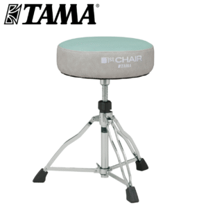TAMA HT430CVLB