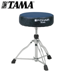 TAMA HT430CVNB