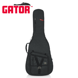 GATOR CASE GT-AG-JUMBO