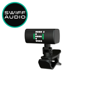 SWIFF A10R TYPE-C