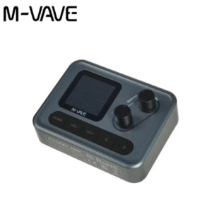 M-VAVE POCKET AMP