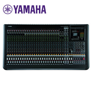 YAMAHA MGP32X