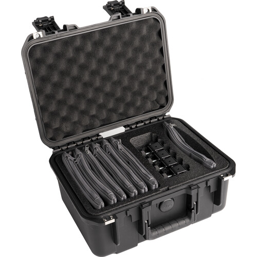 EARTHWORKS AUDIO DK7 GEN2