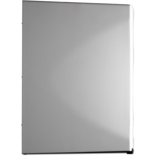 Kali Audio LP-UNF 4.5 吋 主動監聽喇叭 白色 一對:圖片 5