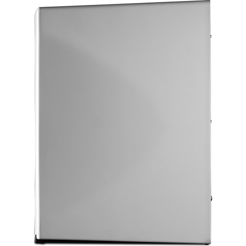 Kali Audio LP-UNF 4.5 吋 主動監聽喇叭 白色 一對:圖片 6