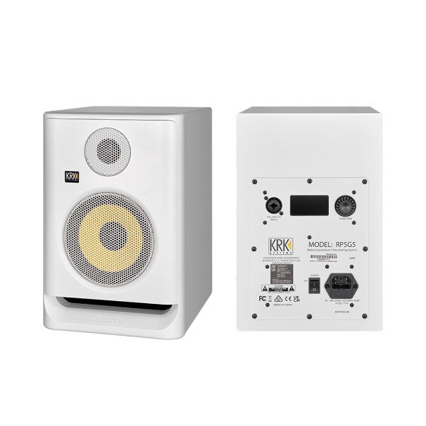 KRK RP5G5W