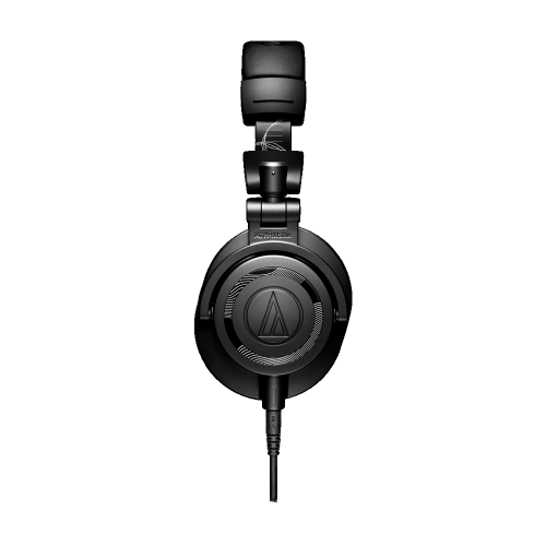 AUDIO-TECHNICA ATH-M50X ENSO