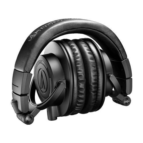 AUDIO-TECHNICA ATH-M50X ENSO