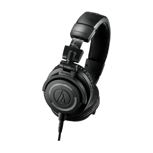 AUDIO-TECHNICA ATH-M50X ENSO