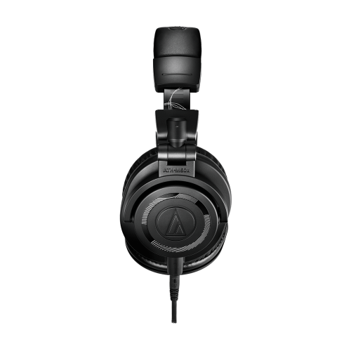AUDIO-TECHNICA ATH-M50X ENSO