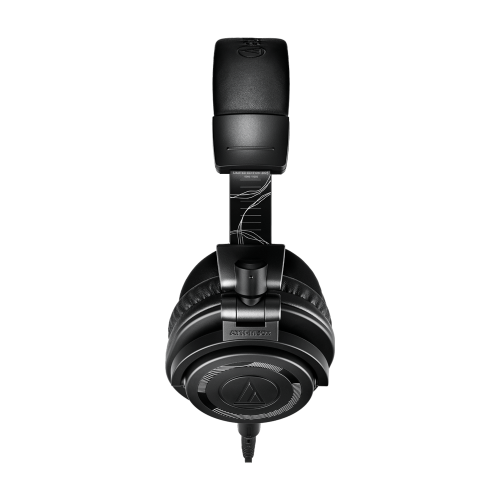 AUDIO-TECHNICA ATH-M50X ENSO
