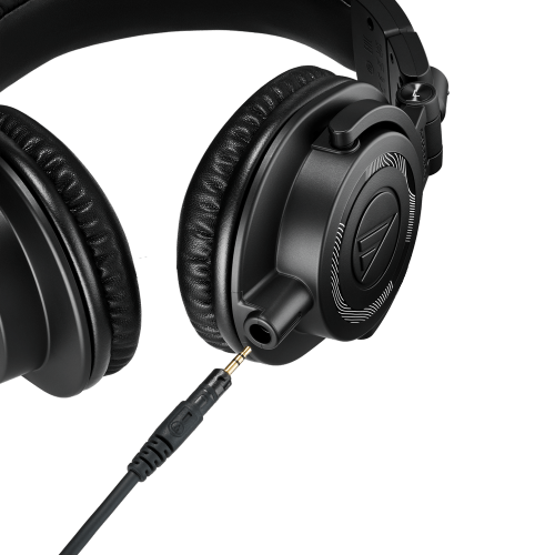 AUDIO-TECHNICA ATH-M50X ENSO