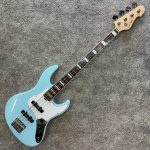 GrassRoots G-AMAZE-DX/MS SOB