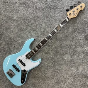 GrassRoots G-AMAZE-DX/MS SOB