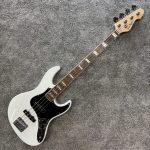 GrassRoots G-AMAZE-DX/MS SW