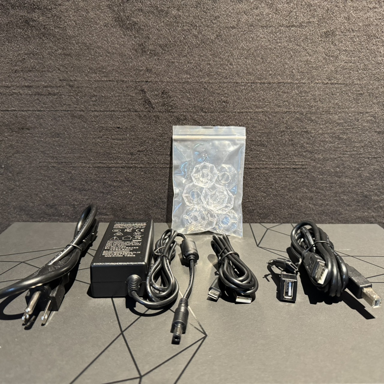 HOTONE AMPERO II STAGE