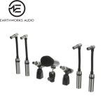 EARTHWORKS AUDIO DK7 GEN2