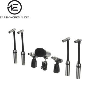 EARTHWORKS AUDIO DK7 GEN2