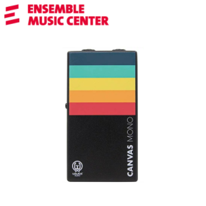 WALRUS AUDIO CANVAS LINE ISOLATOR