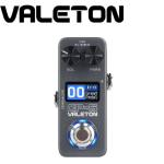 VALETON GP5