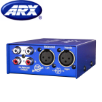 ARX ISO Balancer DI