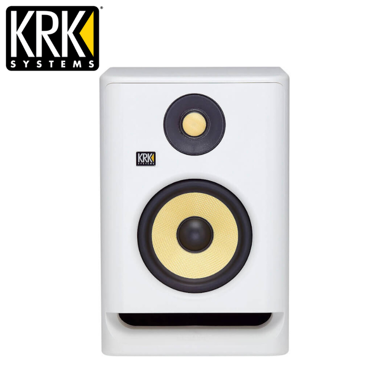 KRK RP5G5W