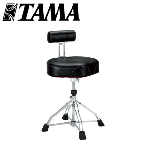 TAMA HT741B ERGO