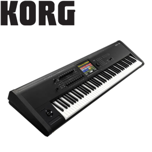 KORG KRONOS 3 88