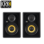 KRK KREATE 3