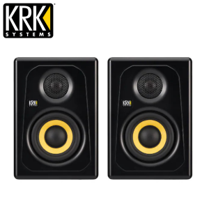 KRK KREATE 3