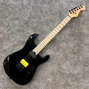 CHARVEL PRO-MOD SEAN LONG San Dimas® Style 1 HH HT M While She Sleeps 簽名款 Sean Long