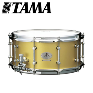 TAMA KR1465 LTD KAZ RODRIGUEZ 14X6.5