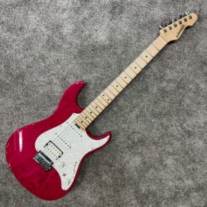 ESP EDWARDS E-SNAPPER-AS/M STPK