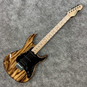 ESP EDWARDS E-SNAPPER-AS/M BURNER