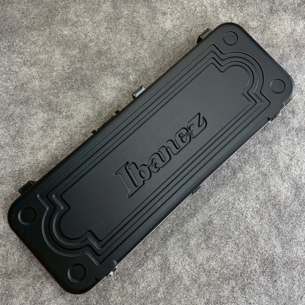IBANEZ HZK1 HAZUKI