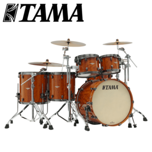 TAMA STARCLASSIC BB BE52ZBAS-GAC