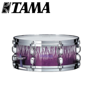 TAMA MP1455BUN MIKE PORTNOY