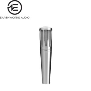 EARTHWORKS AUDIO SR314