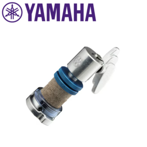 YAMAHA LC9 Hi-hat Clutch
